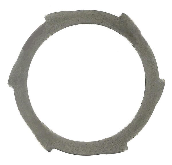 BPA000072988