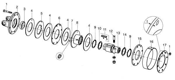 BPA000072988
