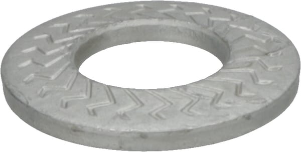 BPA000363388