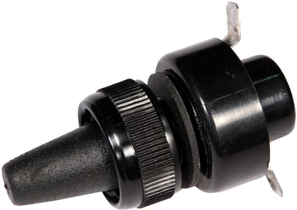 BPA000136661