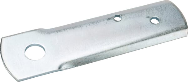 BPA000087708