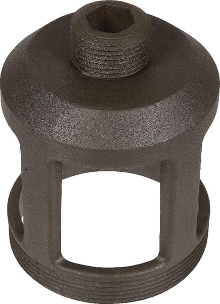 BPA000108027
