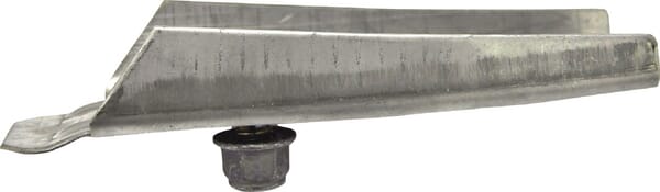 BPA000393026