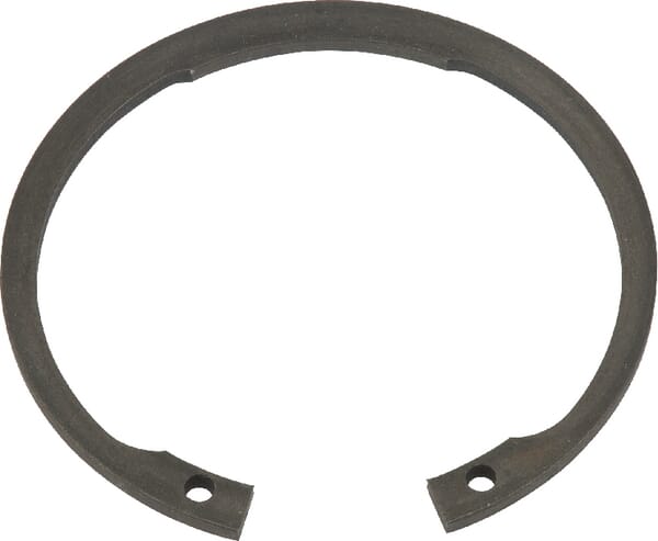 BPA000004382