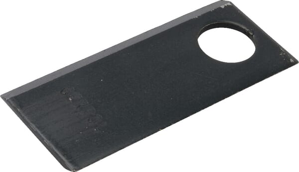 BPA000226777