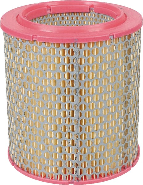 BPA000238324