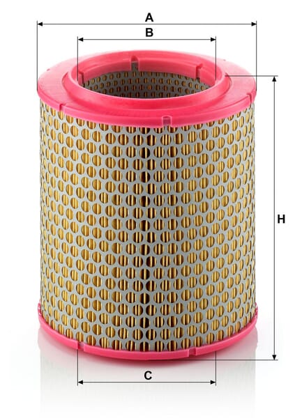 BPA000238324