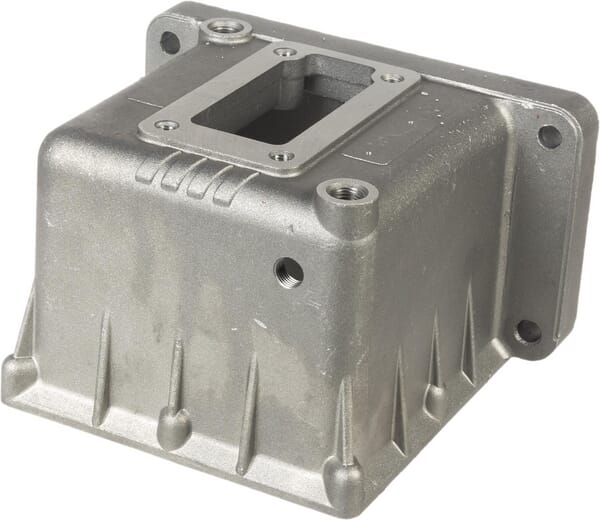 BPA000340895