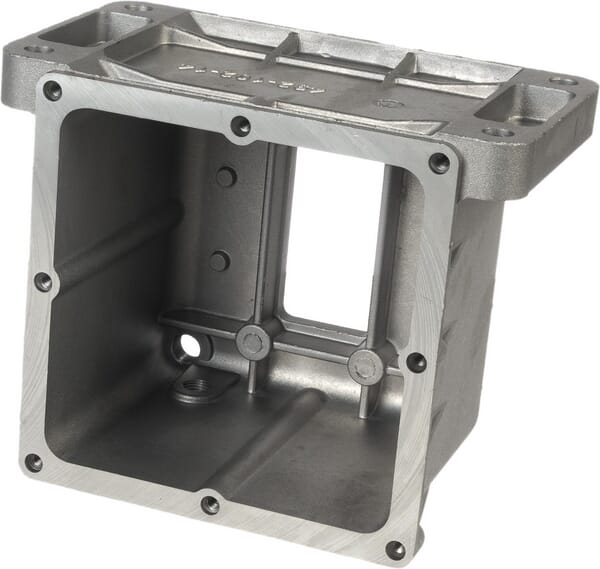 BPA000340895