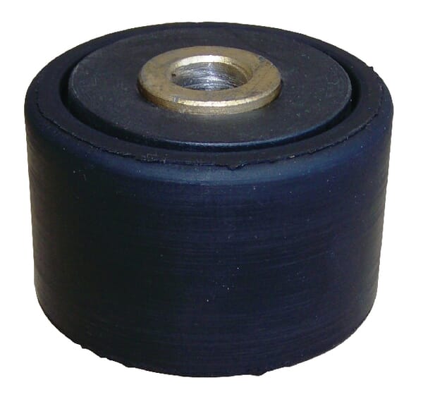BPA000150863