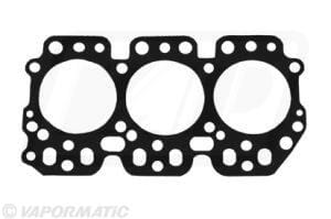 BPA000390580