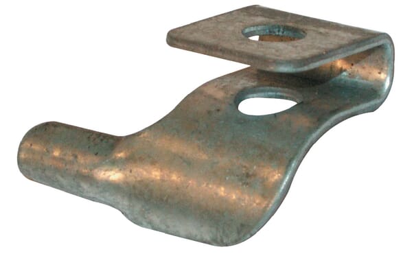 BPA000009956