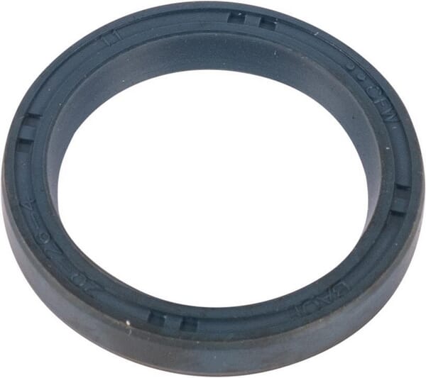 BPA000011271
