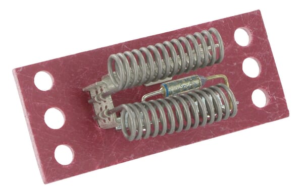 BPA000232162