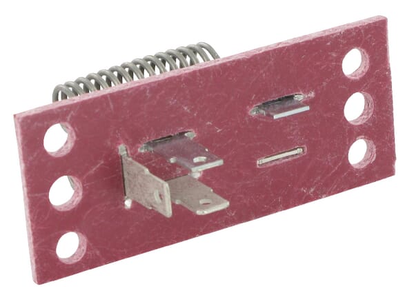 BPA000232162
