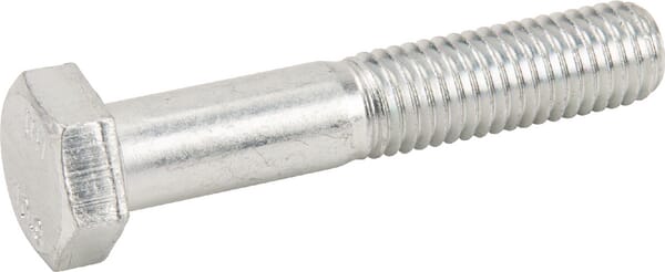 BPA000063538