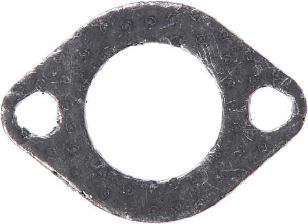 BPA000179087