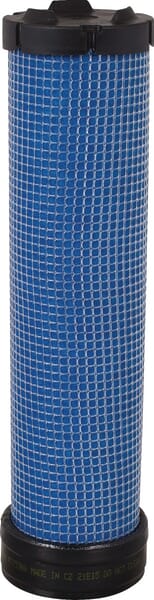 BPA000022269
