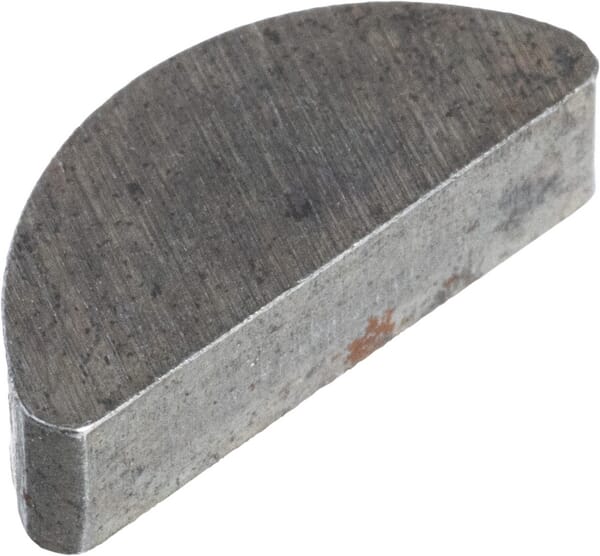 BPA000104879