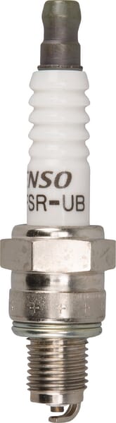 BPA000205737