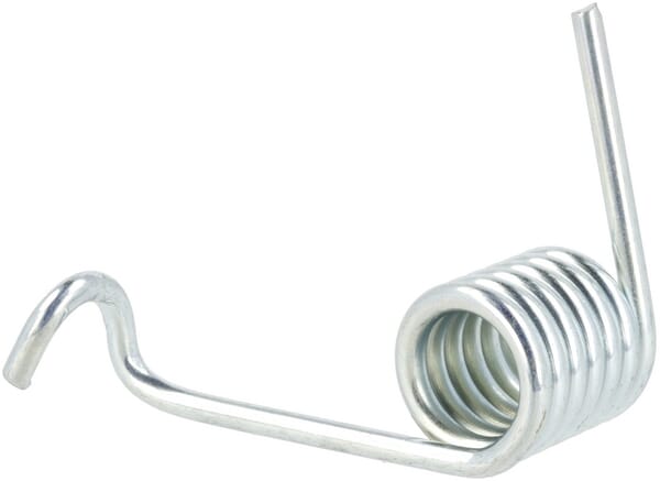 BPA000037237