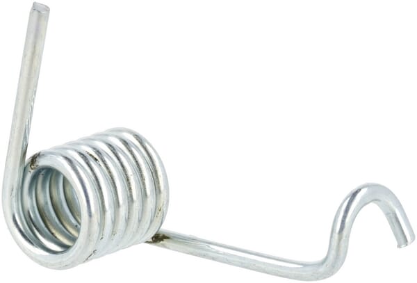BPA000037237
