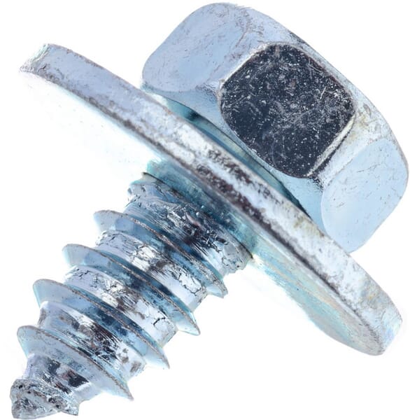 BPA000158445