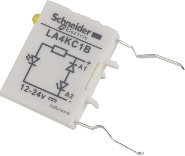 BPA000309145
