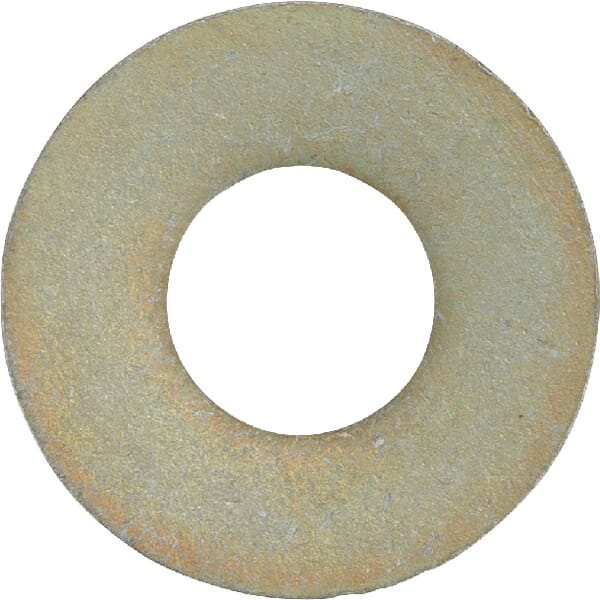 BPA000020844