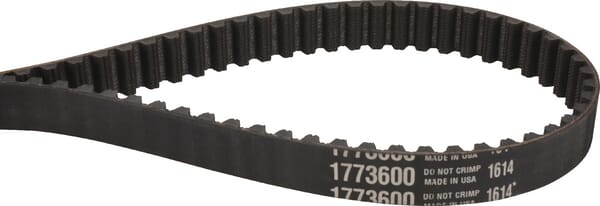 BPA000282676