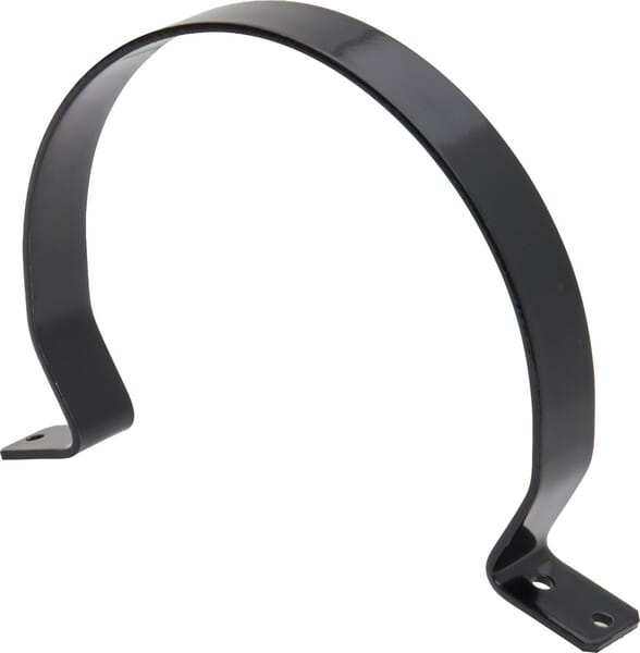 BPA000034269