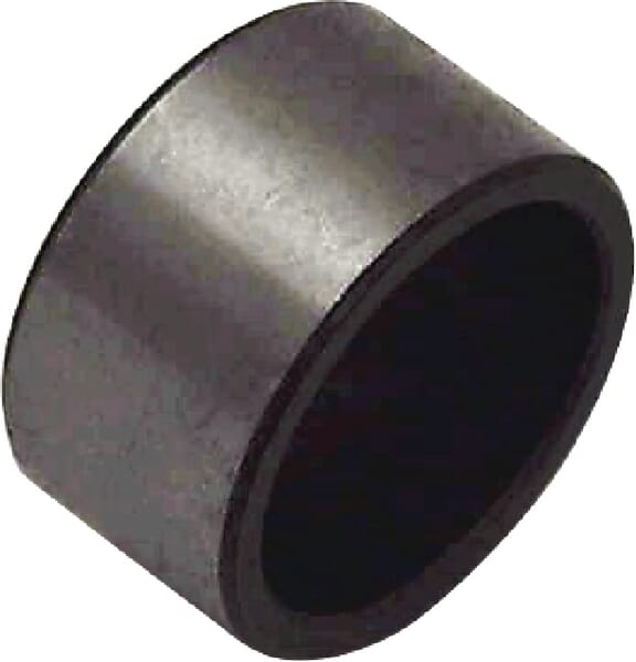 BPA000336738