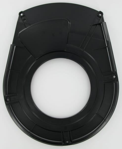 BPA000264269