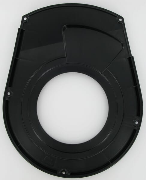 BPA000264269