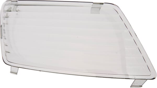 BPA000087733