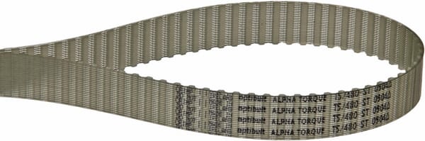 BPA000369114