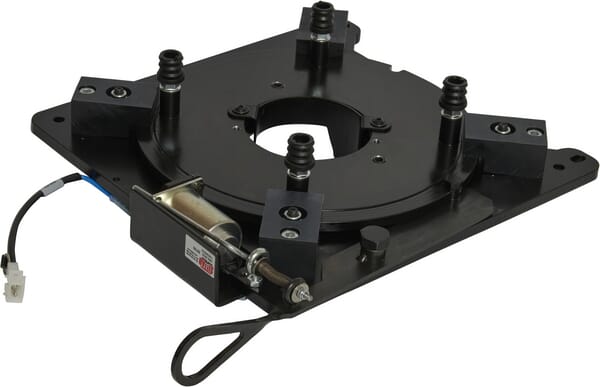 BPA000376050