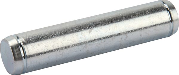 BPA000224940