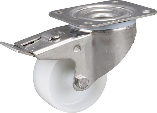 BPA000190612