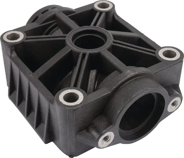 BPA000155162