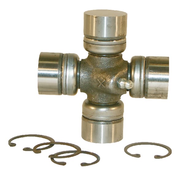 BPA000023034