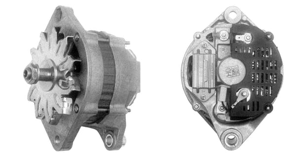 BPA000315714