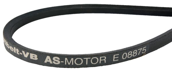 BPA000249473