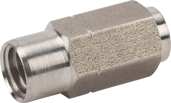 BPA000245245