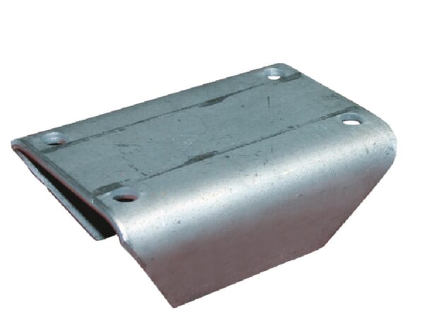 BPA000037158