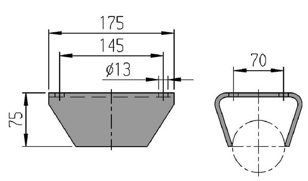 BPA000037158