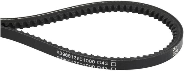 BPA000397802