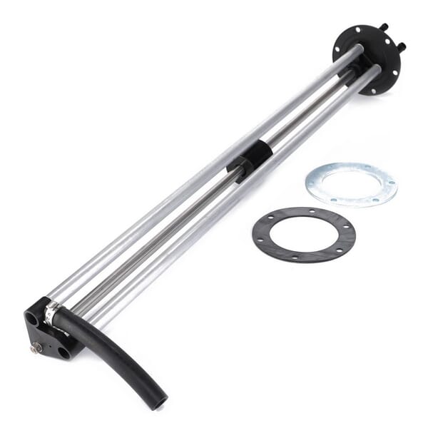 BPA000277186
