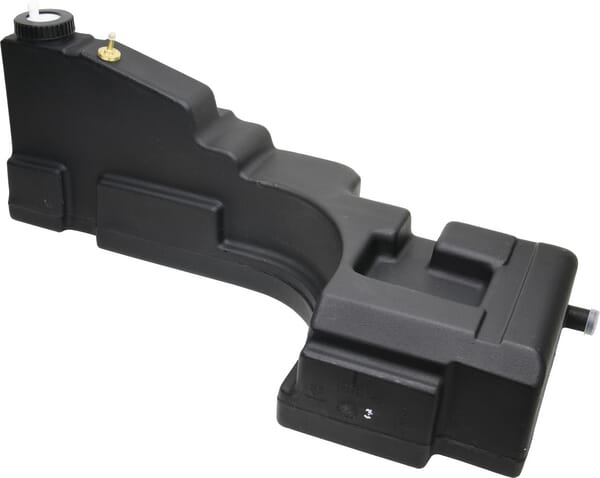BPA000119256
