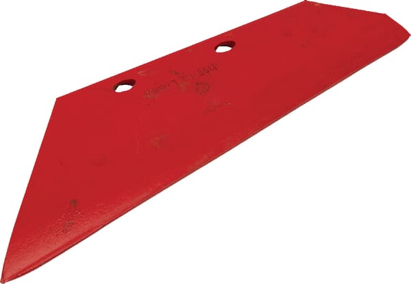 BPA000061899